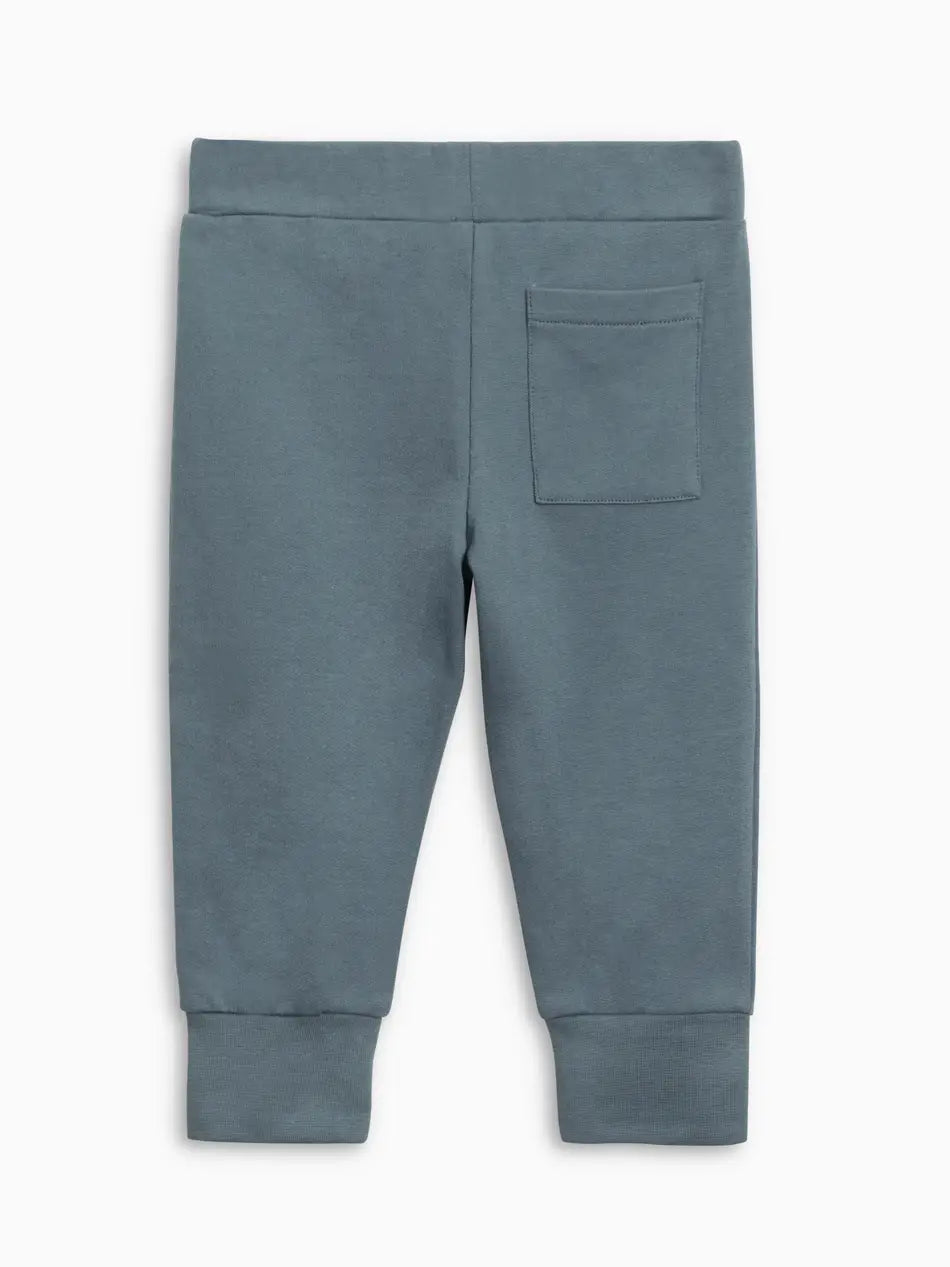 Arvin French Terry Joggers